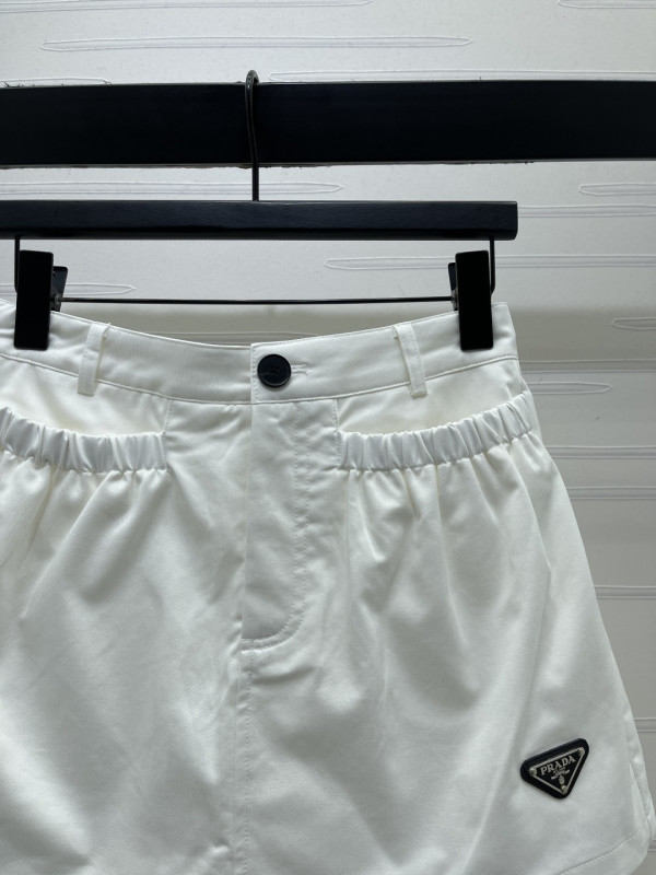 Vestiti PRADA 0260 S/M/L