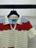 Vestiti Gucci 0190 S/M/L