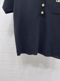 Vestiti VLTN 0180 S/M/L