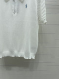 Vestiti Saint Laurent / YSL 0210 S/M/L