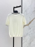 Vestiti VLTN 0280 S/M/L