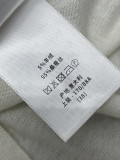 Vestiti Saint Laurent / YSL 0200 S/M/L