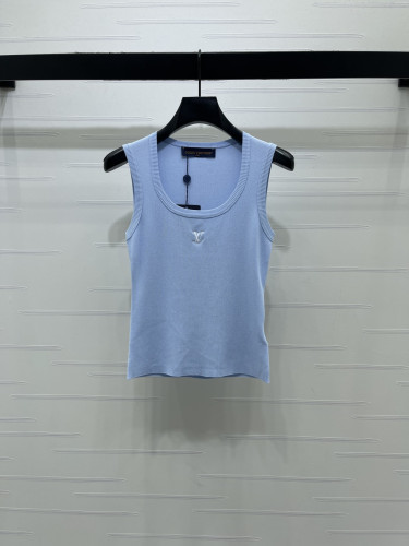 Vestiti LV 0170 S/M/L