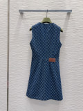 Vestiti Gucci 0290 S/M/L