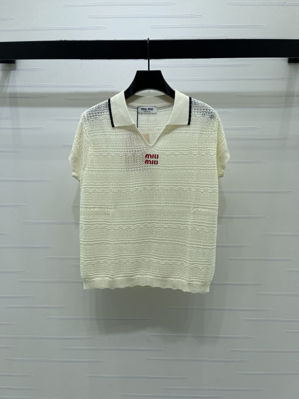 Vestiti Miu Miu 0200 S/M/L