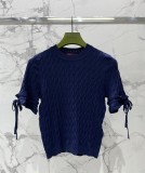 Vestiti Gucci 0200 S/M/L