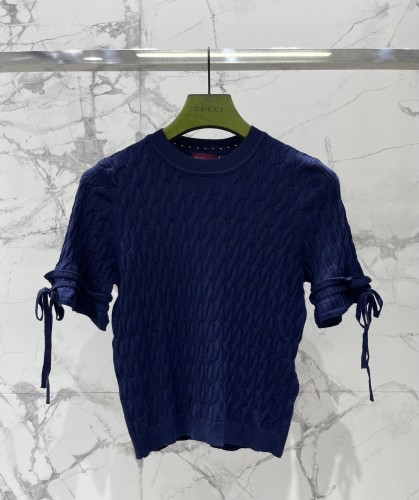 Vestiti Gucci 0200 S/M/L