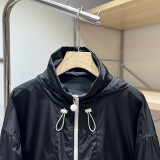 Vestiti Moncler 0320 taglia S/M/L