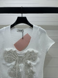 Vestiti Miu Miu 0210 S/M/L
