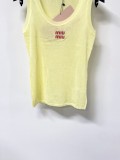 Vestiti Miu Miu 0180 36/38/40