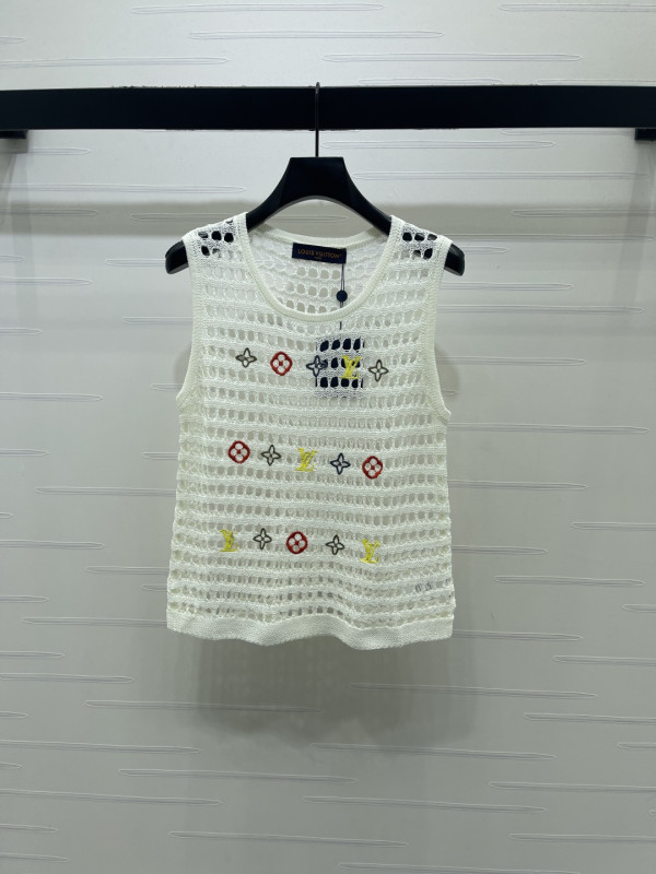 Vestiti LV 0160 S/M/L