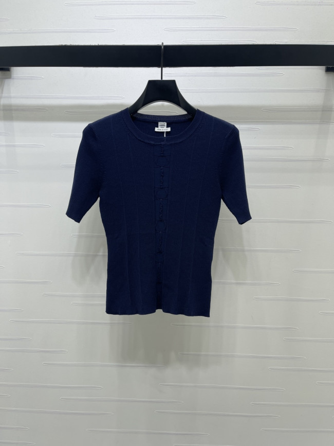 Vestiti Hermes 0180 S/M/L