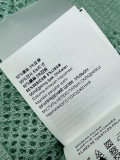 Vestiti Miu Miu 0210 S/M/L