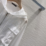 Vestiti Miu Miu 0420 S/M/L