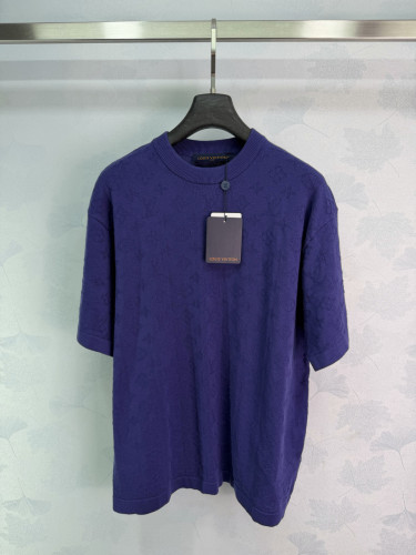 Vestiti LV 0240 S/M/L