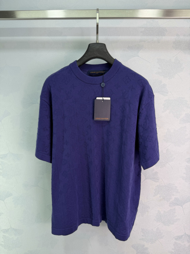 Vestiti LV 0240 S/M/L