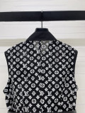 Vestiti LV 0330 S/M/L