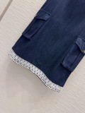 Vestiti PRADA 0300 S/M/L