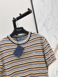 Vestiti PRADA 0230 S/M/L