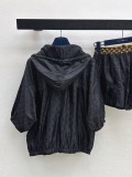 Vestiti LV 0420 S/M/L