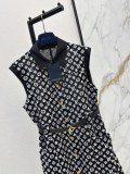 Vestiti LV 0330 S/M/L