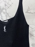 Vestiti YSL 0180 S/M/L
