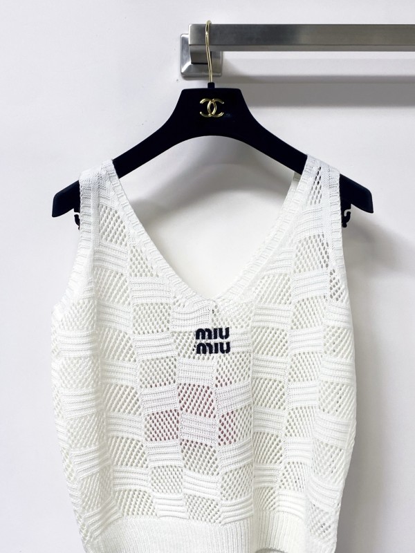 Vestiti Miu Miu 0200 36/38/40