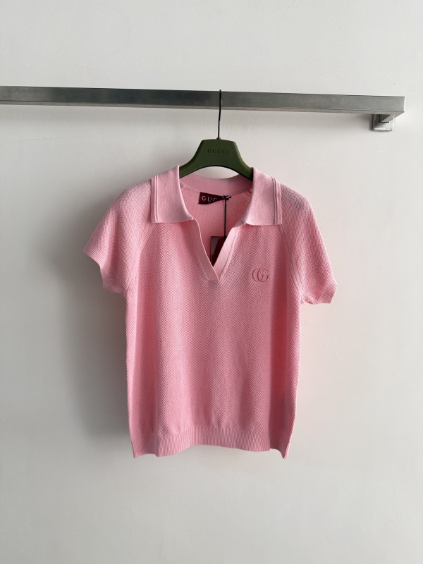 Vestiti Gucci 0230 S/M/L
