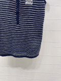 Vestiti Miu Miu 0190 S/M/L