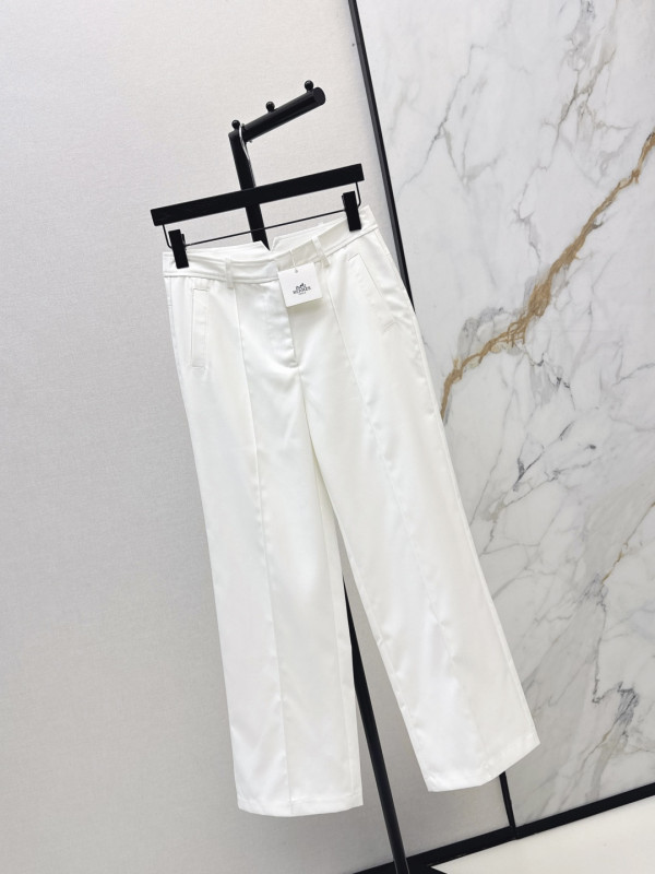 Vestiti Hermes 0290 S/M/L/XL