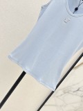 Vestiti LV 0180 S/M/L
