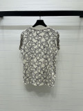 Vestiti Hermes 0170 S/M/L