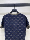 Vestiti Gucci 0200 S/M/L