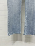 Vestiti VLTN 0220 S/M/L