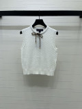 Vestiti LV 0170 S/M/L