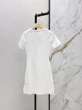 Vestiti Miu Miu 0200 S/M/L