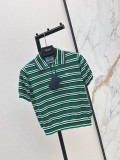 Vestiti PRADA 0250 S/M/L