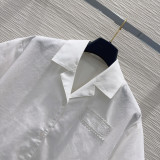 Vestiti LV 0250 S/M/L/XL