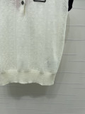 Vestiti Miu Miu 0200 S/M/L