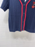 Vestiti VLTN 0200 S/M/L