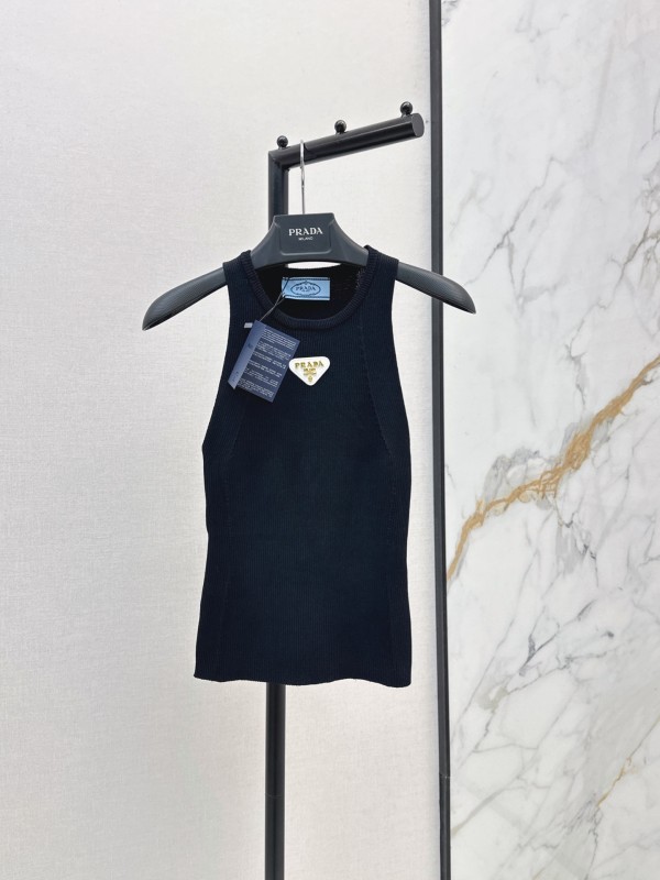 Vestiti PRADA 0220 S/M/L