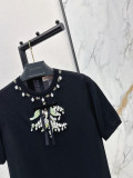 Vestiti VLTN 0330 S/M/L