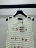 Vestiti LV 0160 S/M/L