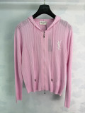 Vestiti Saint Laurent / YSL 0210 S/M/L
