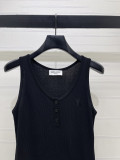 Vestiti Saint Laurent / YSL 0170 S/M/L