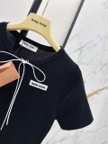 Vestiti Miu Miu 0200 S/M/L