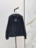 Vestiti Moncler 0310 taglia S/M/L