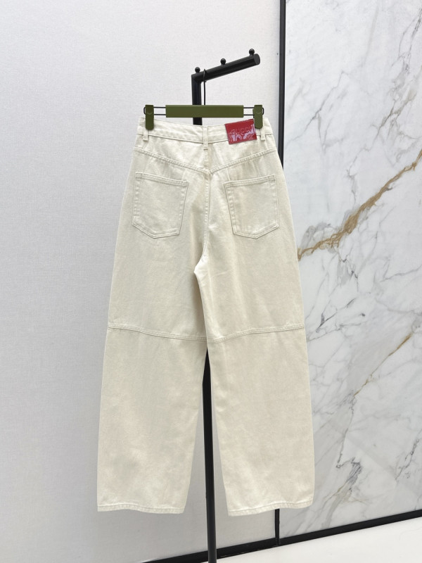 Vestiti Gucci 0250 S/M/L