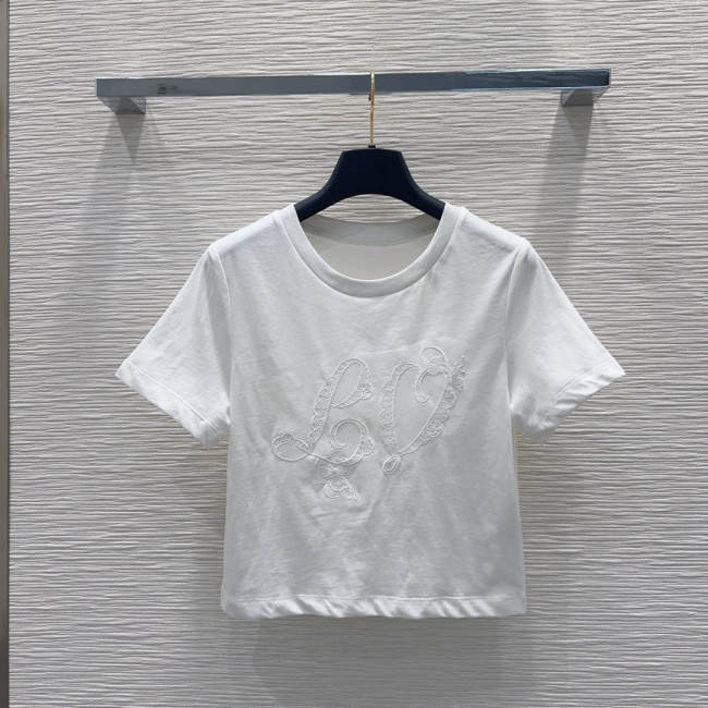 Vestiti LV 0160 S/M/L