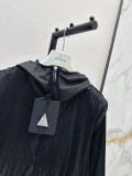 Vestiti Moncler 0310 taglia S/M/L